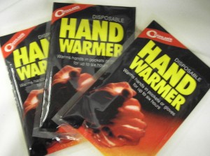 hand_warmer.76125344